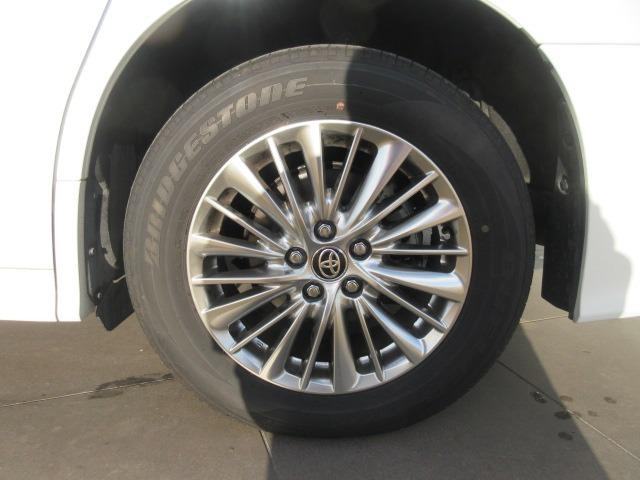 �����P�V�C���`�A���~�z�C�[����