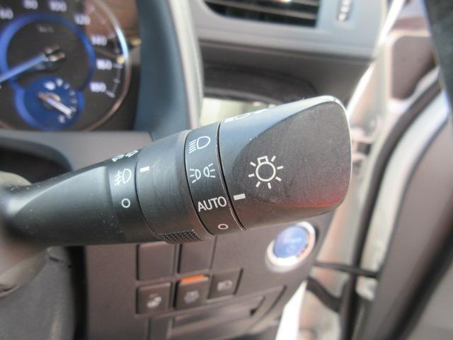 �I�[�g���C�g�œ_���Y��ɂ�鎖�̂�h�~�I�g���l���ʉߌ�̃��C�g�����Y����h�����