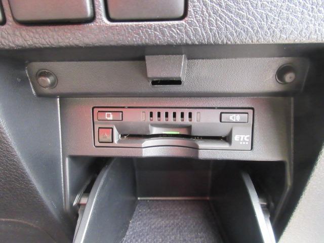 �d�s�b�t�ŗL�����H�̗��������X���[�Y�ɒʉ߁�