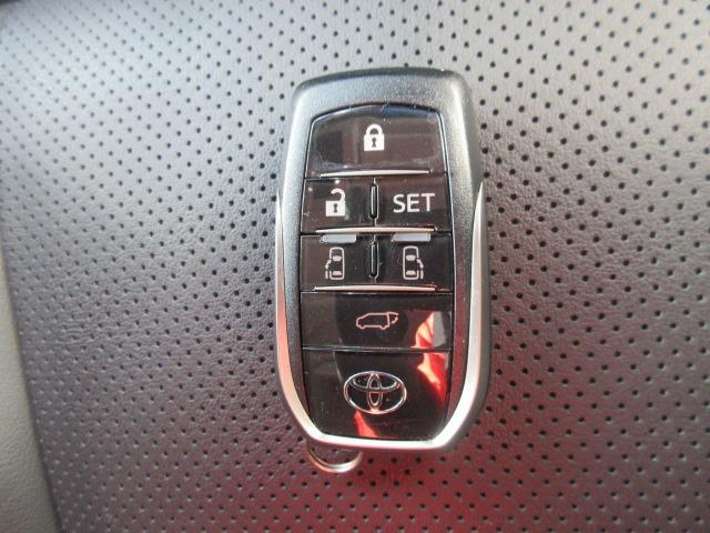 �X�}�[�g�L�[�ŃX���[�Y�ɏ��~���