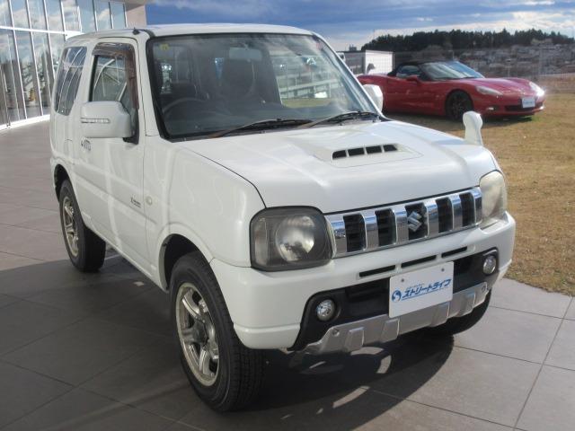 �X�g���[�g���C�t�Ί��X�́A�w�����S�T���������I�Ί�����h�b�E�Ί��͓�h�b����ԂŖ�U���x�ł���