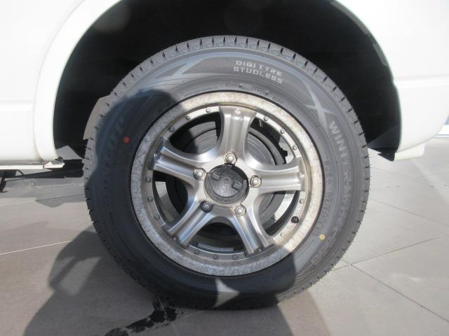 �P�U�C���`�A���~�z�C�[����