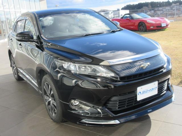 �X�g���[�g���C�t�Ί��X�́A�w�����S�T���������I�Ί�����h�b�E�Ί��͓�h�b����ԂŖ�U���x�ł���