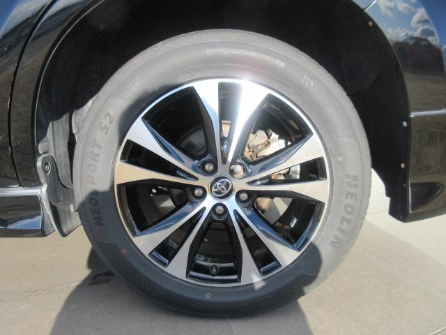 �����P�W�C���`�A���~�z�C�[����