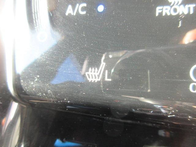 ����n�ɂ��Z�܂��̕��K���I�V�[�g�q�[�^�[�Ŋ����������K�ɉ^�]��