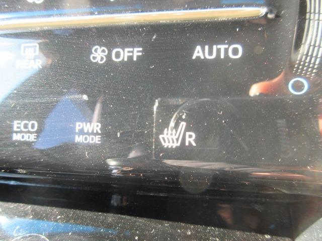 ����n�ɂ��Z�܂��̕��K���I�V�[�g�q�[�^�[�Ŋ����������K�ɉ^�]��