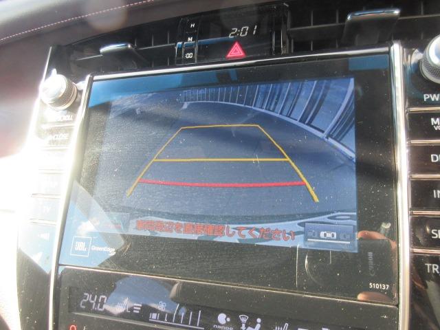 �o�b�N�J�����t���Œ��Ԏ������S�I