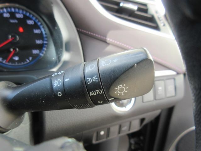 �I�[�g���C�g�œ_���Y��ɂ�鎖�̂�h�~�I�g���l���ʉߌ�̃��C�g�����Y����h�����