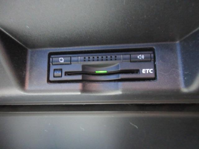 �d�s�b�t�ŗL�����H�̗��������X���[�Y�ɒʉ߁�