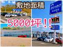 指定自動車整備工場完備で、修理はもちろん車検もなんでもお任せください♪車検のお返しは最短で一日でお返しできます☆（仙台泉店に整備工場を完備しています！）