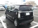 HONDA N-BOX SLASH