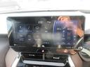 Ｚ　レザーパッケージ　純正ナビ／フルセグＴＶ／モデリスタエアロパーツ／バックカメラ／ＥＴＣ／プッシュスタート／スマートキー／ステアリングスイッチ／ステアリングヒーター／シートヒーター／シートエアコン／電動リアゲート（15枚目）