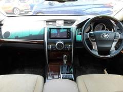 ޡ ץߥࡡʥӡե륻ԣ֡Хå顡ţԣ 0900752A30250526W002 6