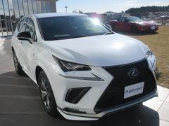 ��Ź�κ߸˼�������������������ʾ塪�������ͤ�õ���Ƥ������椬���äȸ��Ĥ���ޤ��� 3