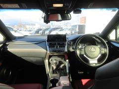 �Σ� �Σأ������衡�ƥ��ݡ��ġ����ףġ������ʥӡ��ե륻���ԣ� 0900752A30251209W001 7