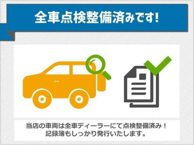 ロングDX 4WDディーゼルターボ 5ドア TVナビ バックカメラ ETC パワーウィンドウ エアコン パワステ(30枚目)
