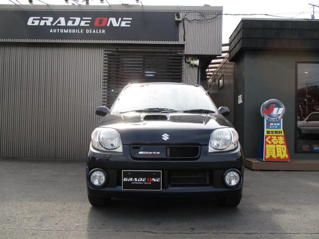 C*o様 SUZUKISPORT HN21S/HN22SMC21S/MC22SH C*o様 SUZUKISPORT HN21S/HN22SMC21S/MC22SH Suzuki Kei S Type