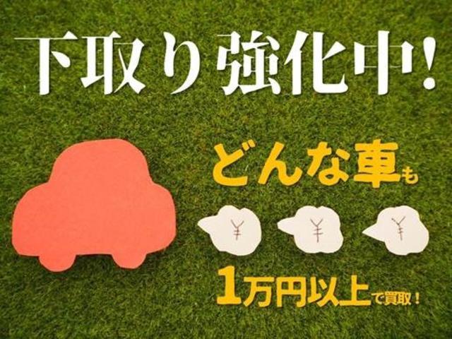 ミラジーノ ジーノ　４ＷＤ　フォグランプ　アルミホイール　キーレスキー　エアコン　パワステ　パワーウインドウ（31枚目）