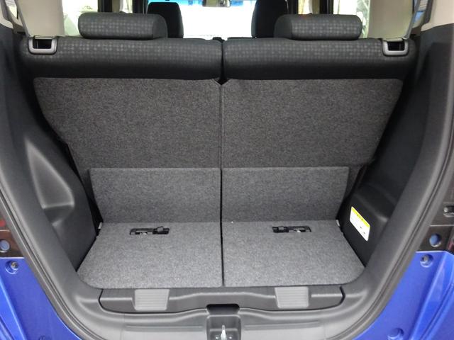 N-BOXカスタム SSパッケージ 4WD ナビ TV Bluetoothオーディオ バックカメラ ETC スマートキー 両側オートスライドドア シートヒーター(11枚目)