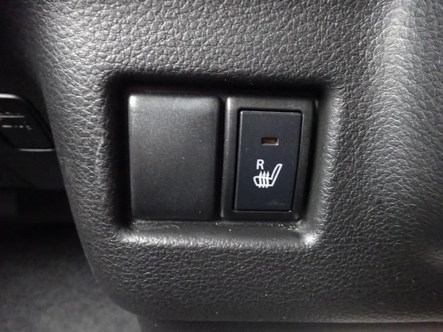 スペーシア ハイブリッドG 4WD スマートキー プッシュスタート 電動格納ミラー アイドリングストップ シートヒーター(21枚目)