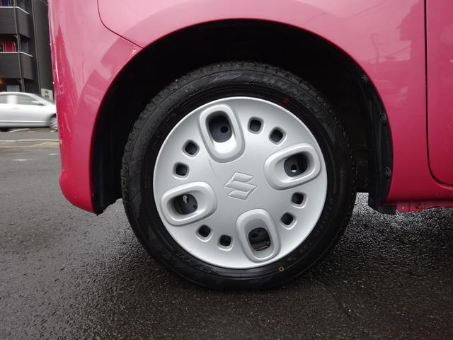 スペーシア ハイブリッドG 4WD スマートキー プッシュスタート 電動格納ミラー アイドリングストップ シートヒーター(30枚目)