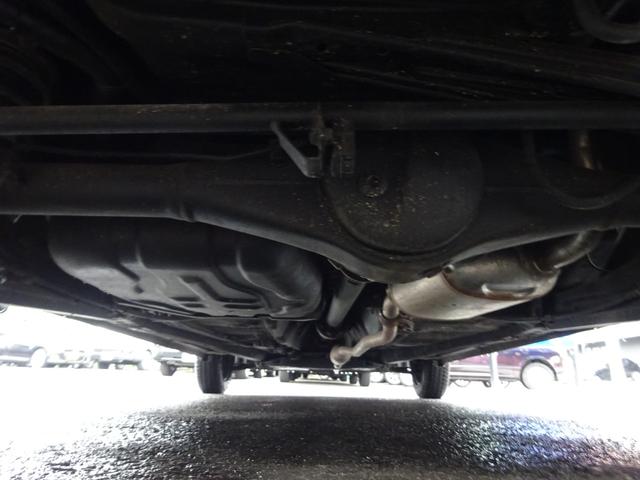 スペーシア ハイブリッドG 4WD スマートキー プッシュスタート 電動格納ミラー アイドリングストップ シートヒーター(31枚目)