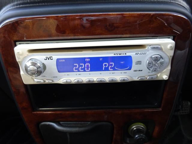 ミラジーノ ジーノ　ＥＴＣ　キーレス　ウッドコンビステアリング　ウッド調パネル　アルミ（15枚目）