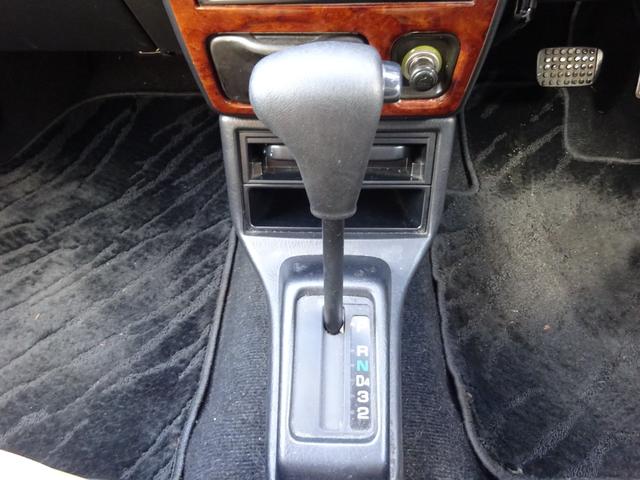 ミラジーノ ジーノ　ＥＴＣ　キーレス　ウッドコンビステアリング　ウッド調パネル　アルミ（16枚目）