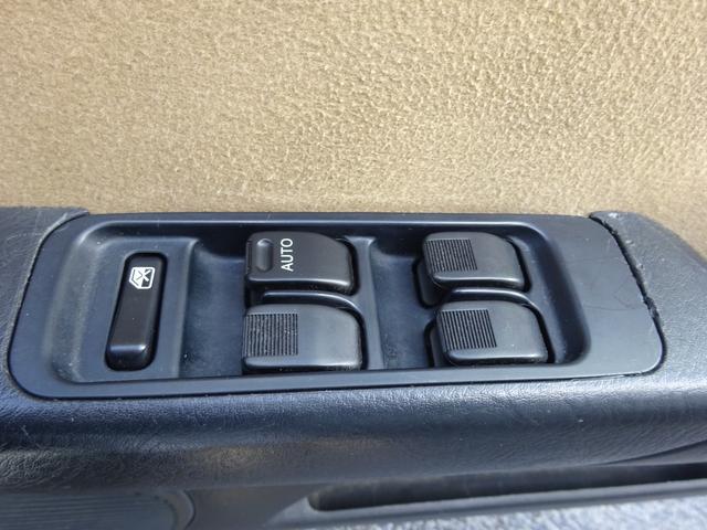 ミラジーノ ジーノ　ＥＴＣ　キーレス　ウッドコンビステアリング　ウッド調パネル　アルミ（20枚目）