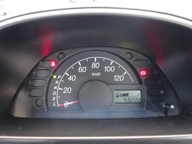 キャリイトラック アーム式ゲートリフター 4WD エアコン パワステ(21枚目)