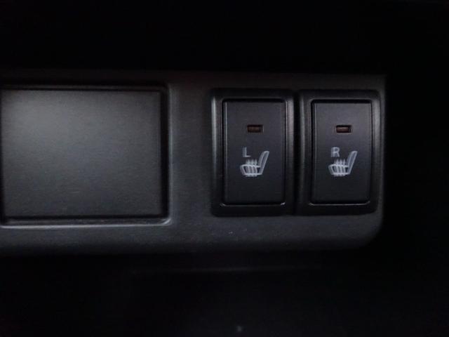 アルトターボRS ベースグレード 4WD ワンオーナー車 バックカメラ スマートキー プッシュスタート 革巻ステアリング シートヒーター 電動格納ミラー フォグランプ アルミ(19枚目)