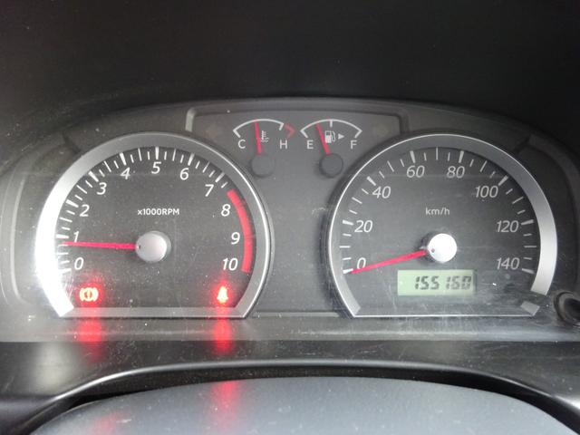 ジムニー ＸＣ　リフトＵＰ　ヨコハマジオランダーＸ－ＭＴ　ＦＡＲＭアルミ　ハイブリッジファーストリーディングアーム　Ｋ－プロダクツ減衰調整ショックサスペンション　調整式ラテラルロッド　社外マフラーバンパーリアスポイラ（18枚目）