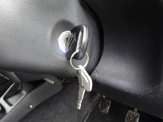 ジムニー ＸＣ　リフトＵＰ　ヨコハマジオランダーＸ－ＭＴ　ＦＡＲＭアルミ　ハイブリッジファーストリーディングアーム　Ｋ－プロダクツ減衰調整ショックサスペンション　調整式ラテラルロッド　社外マフラーバンパーリアスポイラ（20枚目）