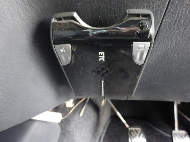 ジムニー ＸＣ　リフトＵＰ　ヨコハマジオランダーＸ－ＭＴ　ＦＡＲＭアルミ　ハイブリッジファーストリーディングアーム　Ｋ－プロダクツ減衰調整ショックサスペンション　調整式ラテラルロッド　社外マフラーバンパーリアスポイラ（22枚目）