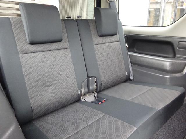 ジムニー ＸＣ　リフトＵＰ　ヨコハマジオランダーＸ－ＭＴ　ＦＡＲＭアルミ　ハイブリッジファーストリーディングアーム　Ｋ－プロダクツ減衰調整ショックサスペンション　調整式ラテラルロッド　社外マフラーバンパーリアスポイラ（25枚目）