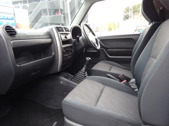 ジムニー ＸＣ　リフトＵＰ　ヨコハマジオランダーＸ－ＭＴ　ＦＡＲＭアルミ　ハイブリッジファーストリーディングアーム　Ｋ－プロダクツ減衰調整ショックサスペンション　調整式ラテラルロッド　社外マフラーバンパーリアスポイラ（26枚目）