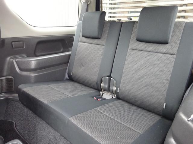 ジムニー ＸＣ　リフトＵＰ　ヨコハマジオランダーＸ－ＭＴ　ＦＡＲＭアルミ　ハイブリッジファーストリーディングアーム　Ｋ－プロダクツ減衰調整ショックサスペンション　調整式ラテラルロッド　社外マフラーバンパーリアスポイラ（28枚目）