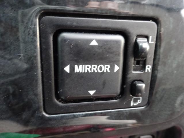 ミラジーノ ミニライトスペシャル Bluetooth対応オーディオ 電動格納ミラー アルミ フォグランプ エアコン パワステ パワーウインドウ(18枚目)