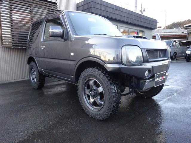 ���q�l���C�t���������Ȉ��Ԃٕ̈ρE�E�E�傫�ȃg���u���E�Ԍ����X�@�F�؍H��ƒ�g���Ă��܂��̂őf�����g���u����ǋ����������d�グ�܂��I���q�l�̂��s���E���\�Z�ɂ��������L���Ή����\�ł��I