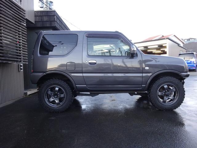 ���А�p����H�ꊮ���ŁI�������̎��́A�G�A���J�X�^�����Ή��v���܂��I�x�e����������E�h���X�^�b�t�����ɑO����Y��ɒ����܂���