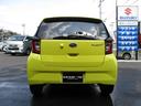 SUBARU PLEO PLUS