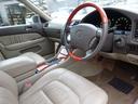 TOYOTA CELSIOR