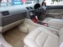 TOYOTA CELSIOR