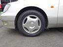 TOYOTA CELSIOR