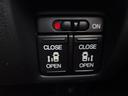 SSパッケージ 4WD ナビ TV Bluetoothオーディオ バックカメラ ETC スマートキー 両側オートスライドドア シートヒーター(21枚目)