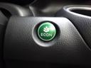 SSパッケージ 4WD ナビ TV Bluetoothオーディオ バックカメラ ETC スマートキー 両側オートスライドドア シートヒーター(23枚目)