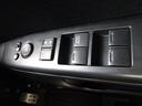 SSパッケージ 4WD ナビ TV Bluetoothオーディオ バックカメラ ETC スマートキー 両側オートスライドドア シートヒーター(25枚目)