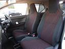 ベースグレード 4WD ワンオーナー車 バックカメラ スマートキー プッシュスタート 革巻ステアリング シートヒーター 電動格納ミラー フォグランプ アルミ(27枚目)