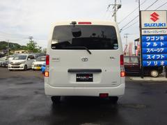 󥨡Х ǣ̡ףġţԣá쥹ưߥ顼 0900754A30250608W003 6