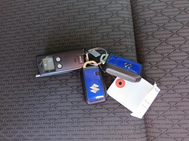 スペーシアカスタム ハイブリッドXS 4WD 社外ドライブレコーダー バックカメラ 両側電動スライドドア 社外ナビ TV クリアランスソナー レーンアシスト 衝突被害軽減システム オートライト LEDヘッドランプ スマートキー(8枚目)